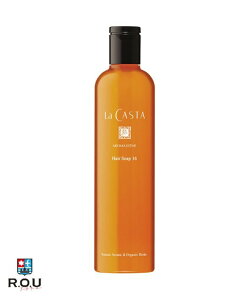 yR.O.UzJX^(La CASTA) A}GXe wA\[v 16N 300mL