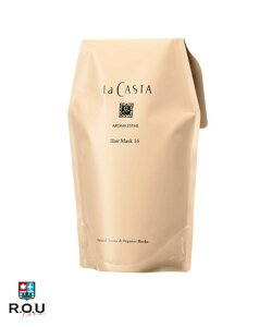 y|Cg10{ 11/1 0:00`23:59܂ŁzyR.O.UzJX^(La CASTA) A}GXe wA}XN 16N lߑւ 600g