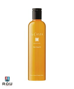 yR.O.UzJX^(La CASTA) A}GXe wA\[v 82 300mL y2022N7Vz