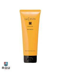 y|Cg10{ 11/1 0:00`23:59܂ŁzyR.O.UzJX^(La CASTA) A}GXe wA}XN 82 230g y2022N7Vz