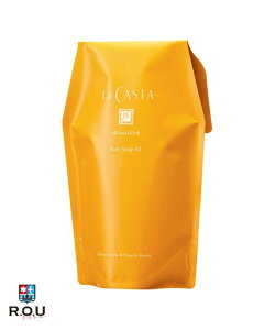 y|Cg10{ 11/1 0:00`23:59܂ŁzyR.O.UzJX^(La CASTA) A}GXe wA\[v 82 lߑւ 600mL y2022N7Vz