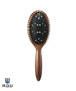 �y�|�C���g10�{ 3/4 20:00�`3/11 1:59�܂Łz�yR.O.U�z���J�X�^ La CASTA �w�b�h�X�p �����N�V���O�u���V�y2023�N4���V�����z