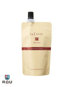 y|Cg10{ 11/1 0:00`23:59܂ŁzyR.O.UzJX^ La CASTA A}GXe XLv yA GbZX l 110mLy2023N8Vz