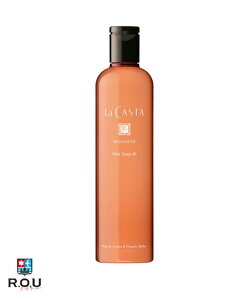 y|Cg10{ 11/1 0:00`23:59܂ŁzyR.O.UzJX^ La CASTA A}GXe wA\[v 40 300mL