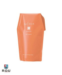 y|Cg10{ 11/1 0:00`23:59܂ŁzyR.O.UzJX^ La CASTA A}GXe wA\[v 40 lւ 600mL