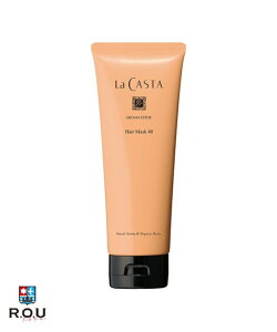 y|Cg10{ 11/1 0:00`23:59܂ŁzyR.O.UzJX^ La CASTA A}GXe wA}XN 40 230g