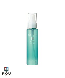 �y�|�C���g10�{ 3/4 20:00�`3/11 1:59�܂Łz���J�X�^ La CASTA �A�C�V�[�A���} �{�f�B�~�X�g 100mL �y���ʌ���z�y���Ԍ���z