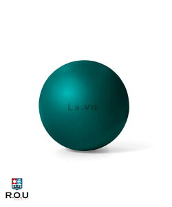 �y�|�C���g10�{ 6/20 20:00�`6/26 1:59�܂Łz�yR.O.U�zLa�EVIE (�����B) LAVIE �G�j�[�{�[��