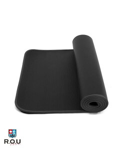 �y�|�C���g10�{ 6/20 20:00�`6/26 1:59�܂Łz�yR.O.U�zLa�EVIE �����B LAVIE �g���[�j���O�}�b�g 10mm