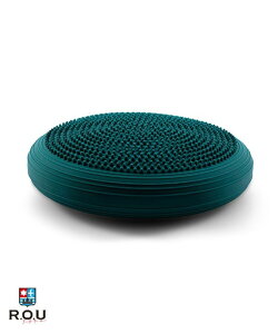 y|Cg10{ 11/4 20:00`11/11 1:59܂ŁzyR.O.UzLaEVIE B LAVIE ̊NbV