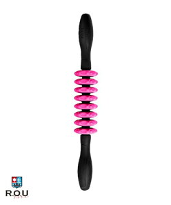 y|Cg10{ 11/20 20:00`11/27 1:59܂ŁzyR.O.UzLaEVIE B LAVIE ؖ[[ O