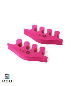 y|Cg10{ 11/14 10:00`11/16 23:59܂ŁzyR.O.UzLaEVIE B LAVIE ъJ