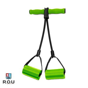 yR.O.UzLaEVIEB LAVIE{[g