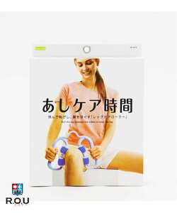 y|Cg10{ 11/20 20:00`11/27 1:59܂ŁzyR.O.UzLa-VIE EB PA