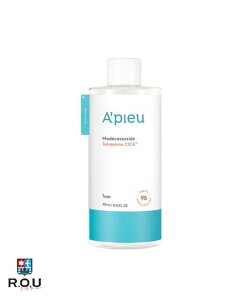 y|Cg10{ 12/4 20:00`12/11 1:59܂ŁzyR.O.UzApieu As[ eg\[ CICAϐ 300mL