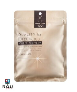 y|Cg10{ 11/1 0:00`23:59܂ŁzyR.O.UzNIeBt@[Xg _[}[U[ X[p[VC100}XN 7(̔:NIeBt@[Xg _[}LV)