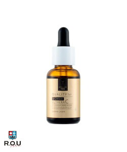 yR.O.UzNIeBt@[Xg _[}[U[ EZC 30mL