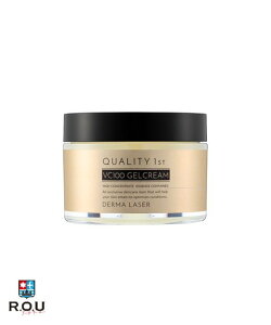 y|Cg10{ 12/1 0:00`23:59܂ŁzyR.O.UzNIeBt@[Xg _[}[U[ X[p[VC 100 WFN[ 80g