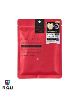 y|Cg10{ 11/1 0:00`23:59܂ŁzyR.O.UzNIeBt@[Xg _[}[U[ X[p[`m[100}XN 7