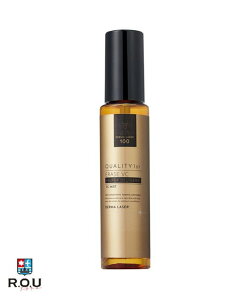 y|Cg10{ 12/1 0:00`23:59܂ŁzyR.O.UzNIeBt@[Xg _[}[U[ CCY VC 50mLyʌz