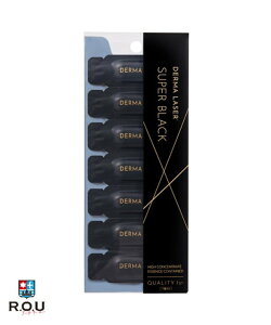 �y�|�C���g10�{ 4/14 20:00�`4/17 9:59�܂Łz�yR.O.U�z�N�I���e�B�t�@�[�X�g �_�[�}���[�U�[ �X�[�p�[�u���b�NVC1�V���b�g 7��