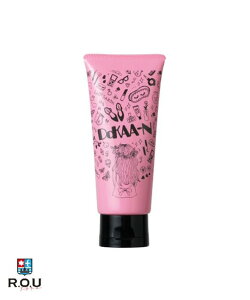 yR.O.UznzjR rbNhJ[ WPAg[gg fBT{̍ 100g