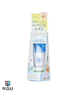 y|Cg10{ 11/20 20:00`11/27 1:59܂ŁzO\ mP~JUVNA~Xg M SPF30 PA++ 30mLyVz