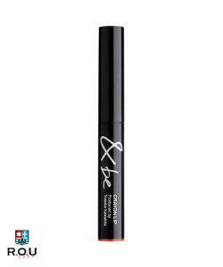 y|Cg10{ 11/1 0:00`23:59܂ŁzyR.O.Uz&be Ahr[ Nbv eRb^ 1.3g