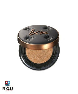 �y�|�C���g10�{ 5/23 20:00�`5/27 1:59�܂Łz�yR.O.U�z&be �A���h�r�[ ���X�e�B���O�N�b�V�����t�@���f�[�V���� ���C�g�x�[�W�� 12g SPF33�EPA+++�y2025�N4���V���i�z