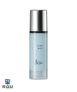 �y�|�C���g10�{ 7/4 20:00�`7/11 1:59�܂Łz�yR.O.U�z&be �A���h�r�[ UV�v���C�}�[ ���b�`���C�X�g �X�J�C�O���E 36g�y2025�N8���V�����z