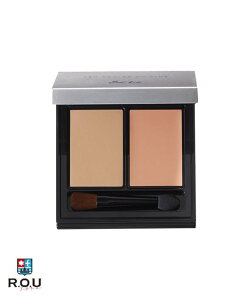 �y�|�C���g10�{ 12/19 20:00�`12/26 1:59�܂Łz�yR.O.U�z&be �A���h�r�[ �e���V�[���[UV�v���X �x�[�W��&�I�����W ����p�b�P�[�W 2g�y2025�N10���V�����z