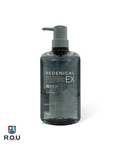 y|Cg10{ 11/4 20:00`11/11 1:59܂ŁzyR.O.UzDR ZERO hN^[[ fjJEXwA & XJvVv[ MEN 400mL jpy򕔊Oiz