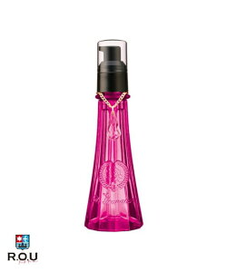 y|Cg10{ 12/1 0:00`23:59܂ŁzyR.O.UzOi` wAICFF (tF~jt[̍) 100mL 􂢗Ȃg[gg