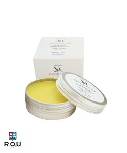 y|Cg10{ 11/1 0:00`23:59܂ŁzyR.O.UzsAe tF[` PIANTE FELICI I[KjbN}`o[ wAbNX  nhE{fBN[ 50mL yI[KjbNF؁uAIABF؁v擾z