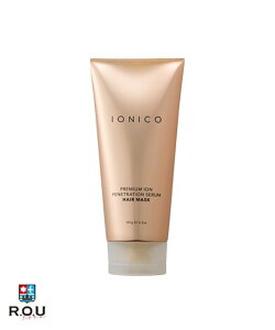 y|Cg10{ 11/1 0:00`23:59܂ŁzyR.O.UzCIjR (IONICO) v~ACI ZetwA}XN 180g