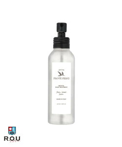 y|Cg10{ 11/1 0:00`23:59܂ŁzyR.O.UzsAe tF[` PIANTE FELICI NX^wAg[gg 100mL 􂢗Ȃg[gg yI[KjbNF؁uAIABF؁v擾z