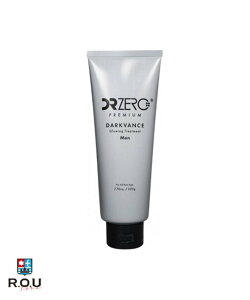 y|Cg10{ 11/1 0:00`23:59܂ŁzyR.O.UzDR ZERO hN^[[ _[N@X O[CO g[gg MEN 220g jp