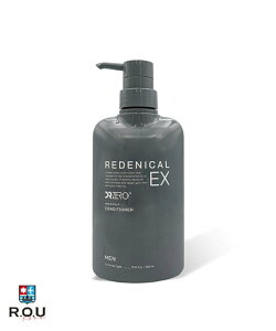 y|Cg10{ 11/1 0:00`23:59܂ŁzyR.O.UzDR ZERO hN^[[ fjJEXwA & XJvRfBVi[ MEN 400mL jpy򕔊Oiz