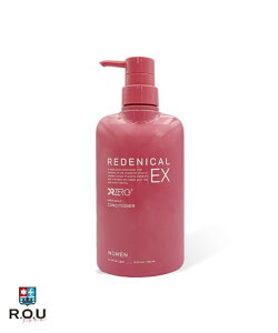 y|Cg10{ 11/4 20:00`11/11 1:59܂ŁzyR.O.UzDR ZERO hN^[[ fjJEXwA & XJvRfBVi[ WOMEN 400mL py򕔊Oiz