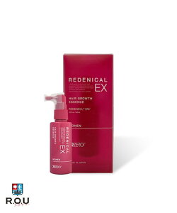 y|Cg10{ 11/4 20:00`11/11 1:59܂ŁzyR.O.UzDR ZERO hN^[[ fjJEXwAO[XGbZX WOMEN 60mL py򕔊Oiz