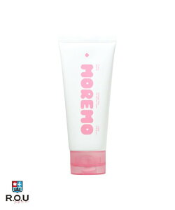 yR.O.UzMOREMO  veCo[B 100mL