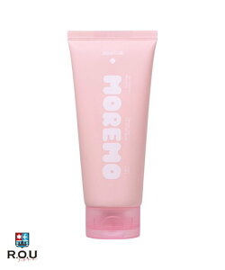 yR.O.UzMOREMO  wAg[gg~N 2X VOl`[ 180mL