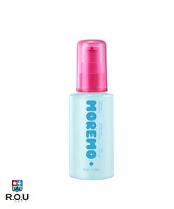 yR.O.UzMOREMO  vyA wAGbZX [Yt[ 80mL