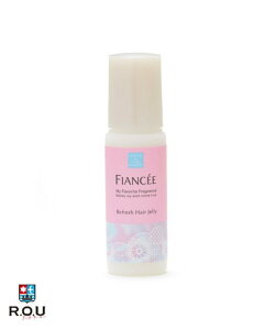 y|Cg10{ 12/4 20:00`12/11 1:59܂ŁzyR.O.UztBAZ ׂ̂WF[ sAVv[̍ 50g