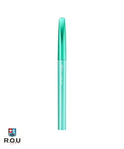 �y�|�C���g10�{ 12/13 10:00�`12/15 23:59�܂Łz�yR.O.U�z�f�W������ dejavu ���X�e�B���t�@�C�� E �N���[���y���V�� 5 �s���A�u���E�� �y�����A�C���C�i�[�z �y�C�~�� imju�z