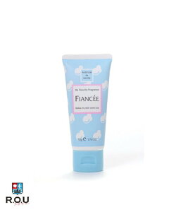 y|Cg10{ 11/20 20:00`11/27 1:59܂ŁzyR.O.UztBAZ nhN[ V{ 50g