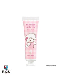 y|Cg10{ 11/4 20:00`11/11 1:59܂ŁzyR.O.Uz}J MARUKA Mikko nhN[ [X