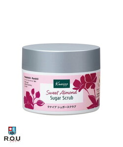 y|Cg10{ 11/4 20:00`11/11 1:59܂ŁzyR.O.UzNiCv VK[XNu XC[gA[h 200mL