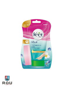 y|Cg10{ 11/20 20:00`11/27 1:59܂ŁzyR.O.UzLbgxL[U[ B[g b`oX^C уN[ qp 150g y򕔊Oiz