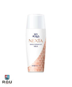 y|Cg10{ 11/4 20:00`11/11 1:59܂ŁzyR.O.UzXLANA lNX^ V[hZ UV~N 50mL SPF50+ PA++++ Ă~߁y[gz